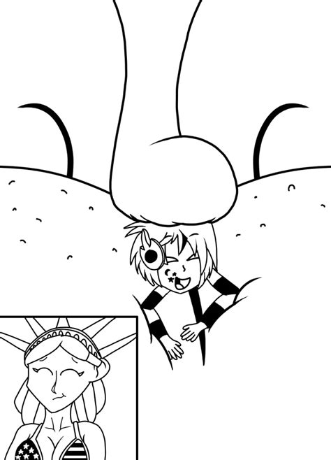 MaikoruArts's Fans.